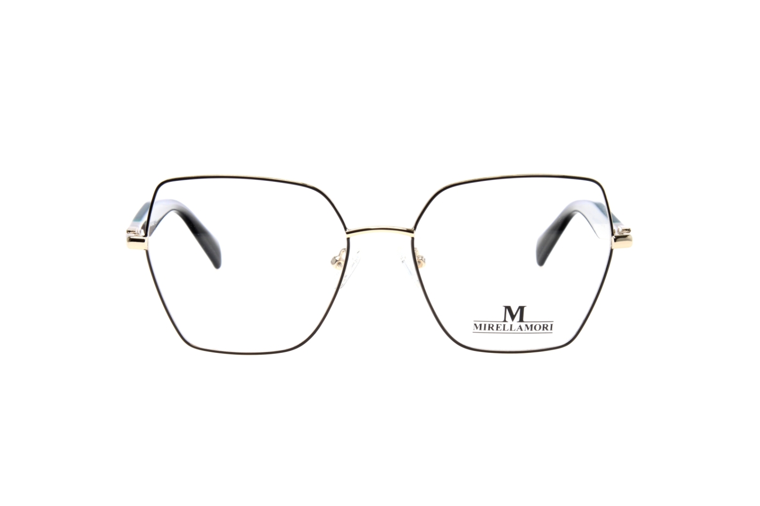 оправа Mirella Mori 22526 01