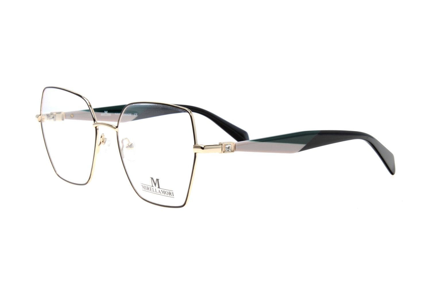 оправа Mirella Mori 22526 01