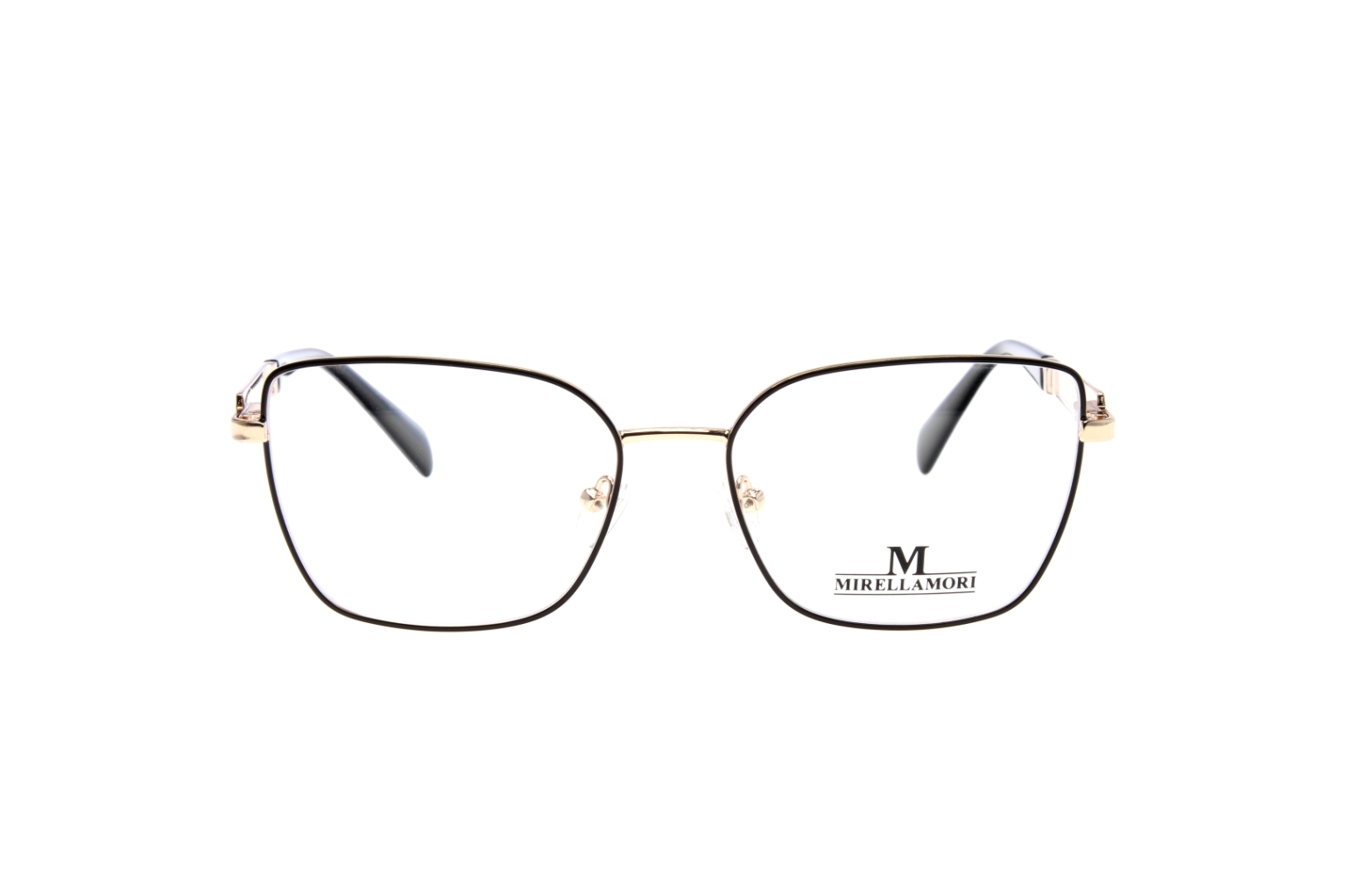 оправа Mirella Mori 22525 01