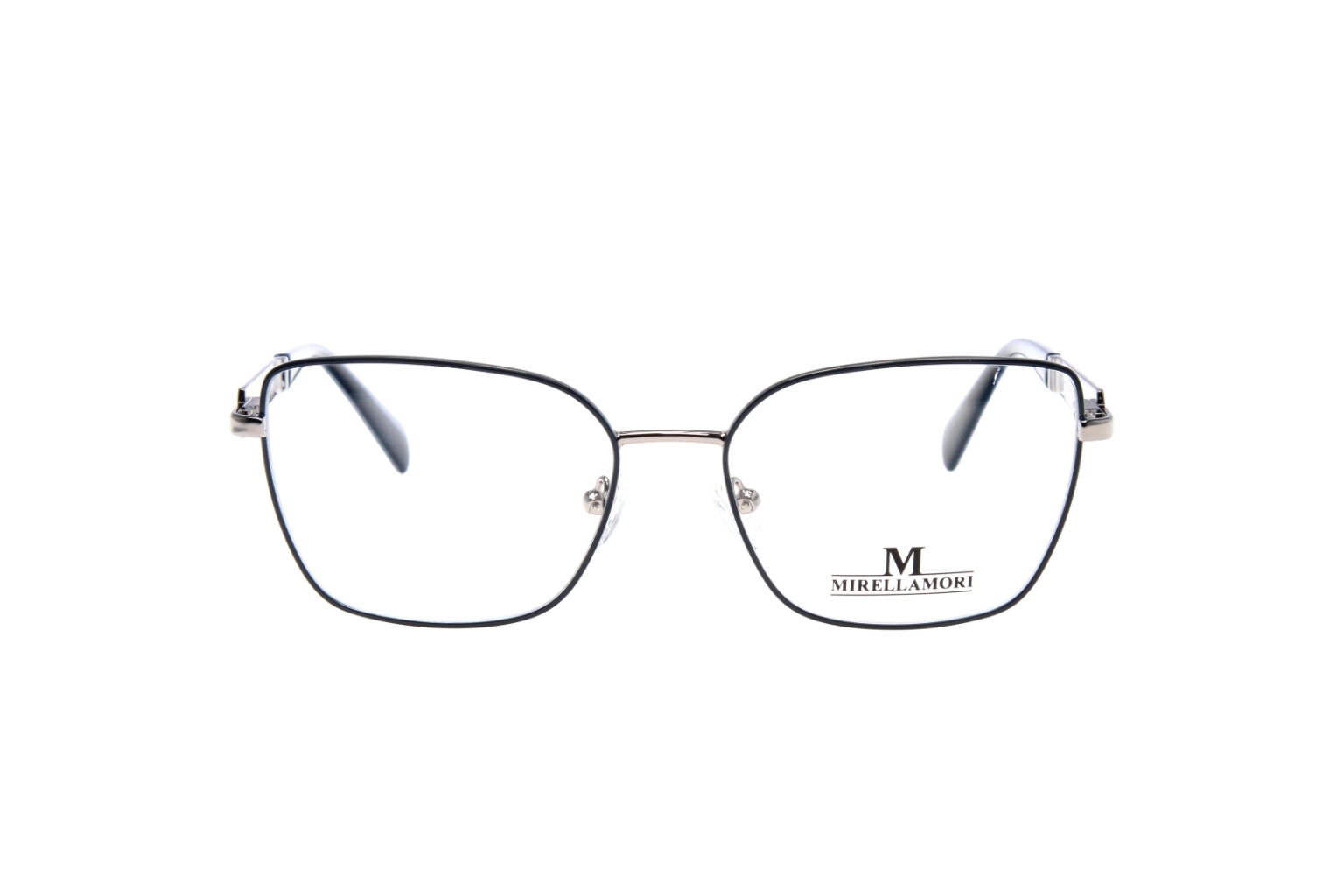 оправа Mirella Mori 22525 03