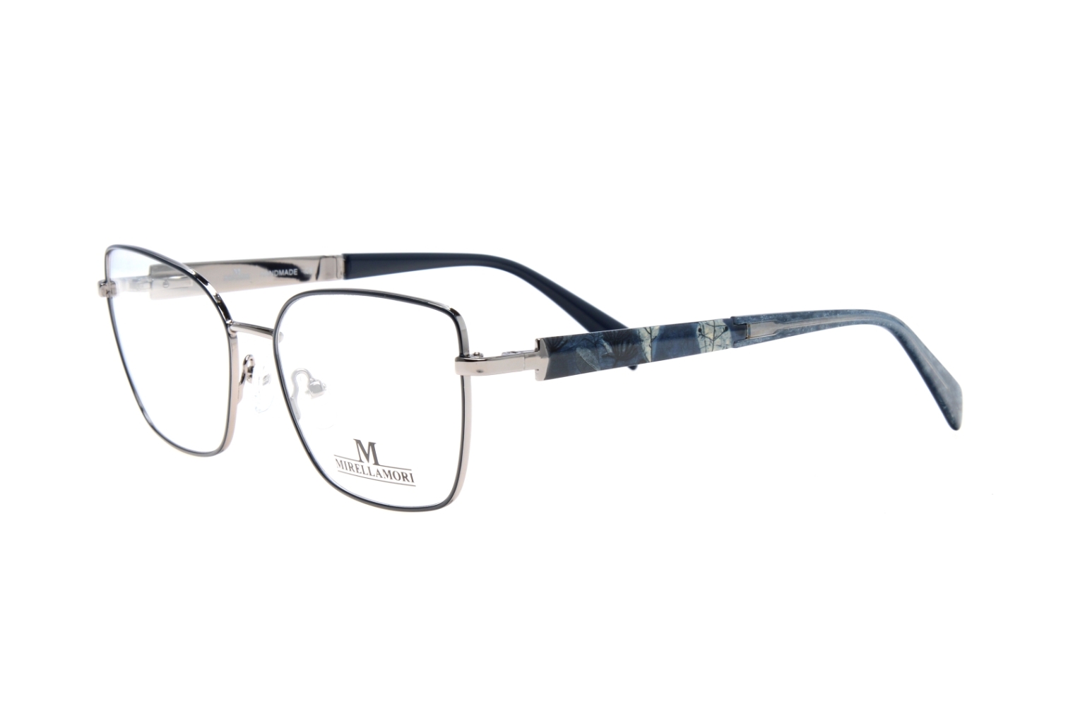 оправа Mirella Mori 22525 03