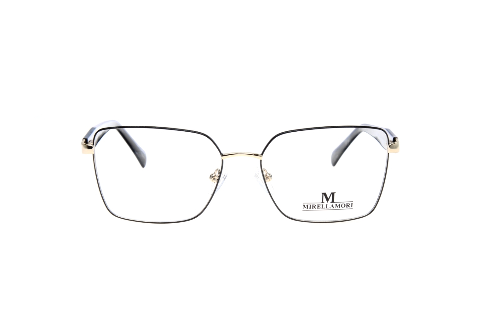 оправа Mirella Mori 22521 01