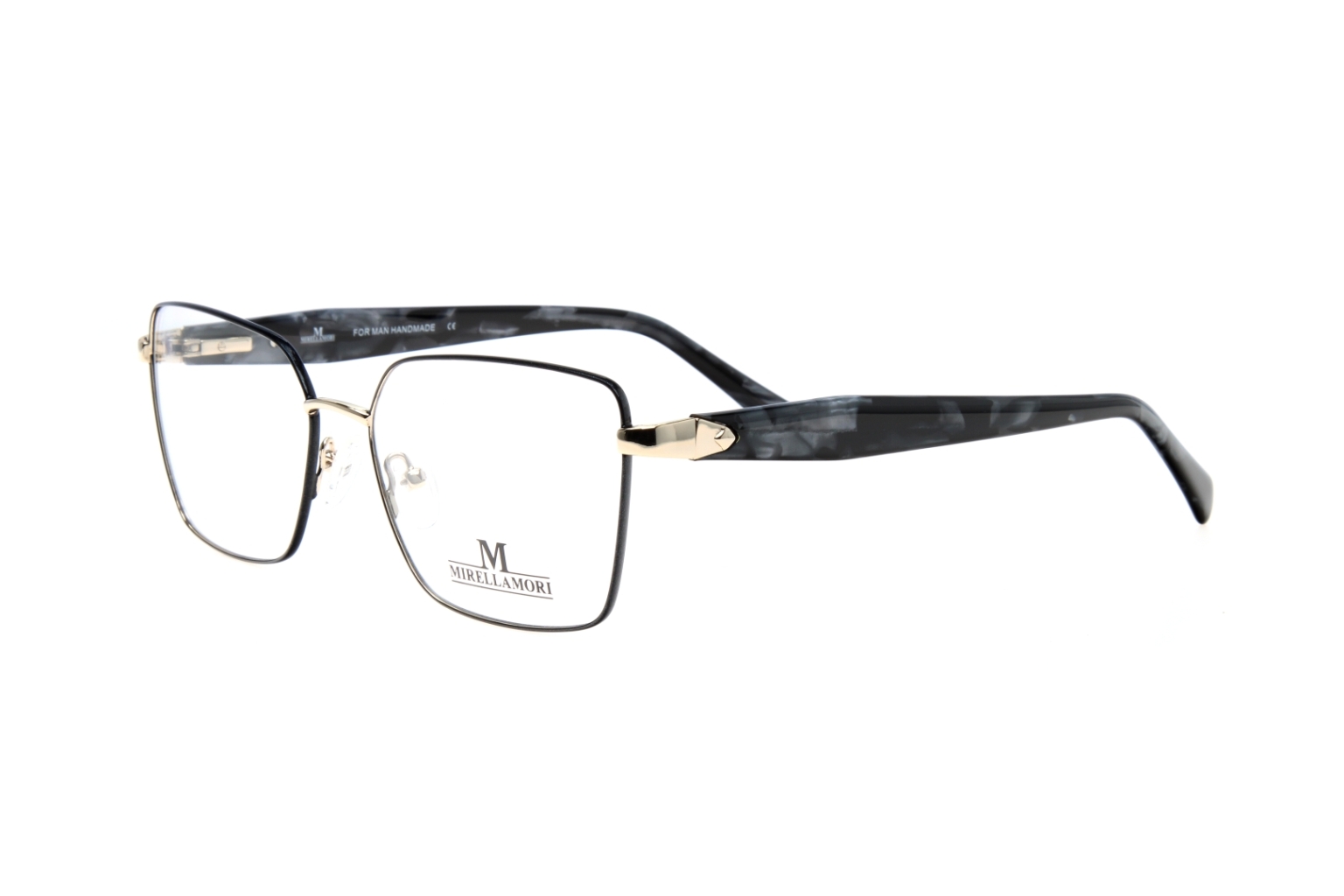 оправа Mirella Mori 22521 01