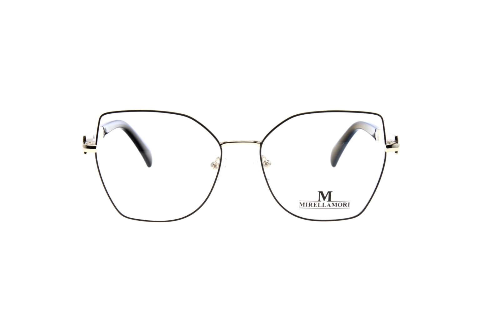 оправа Mirella Mori 22528 01