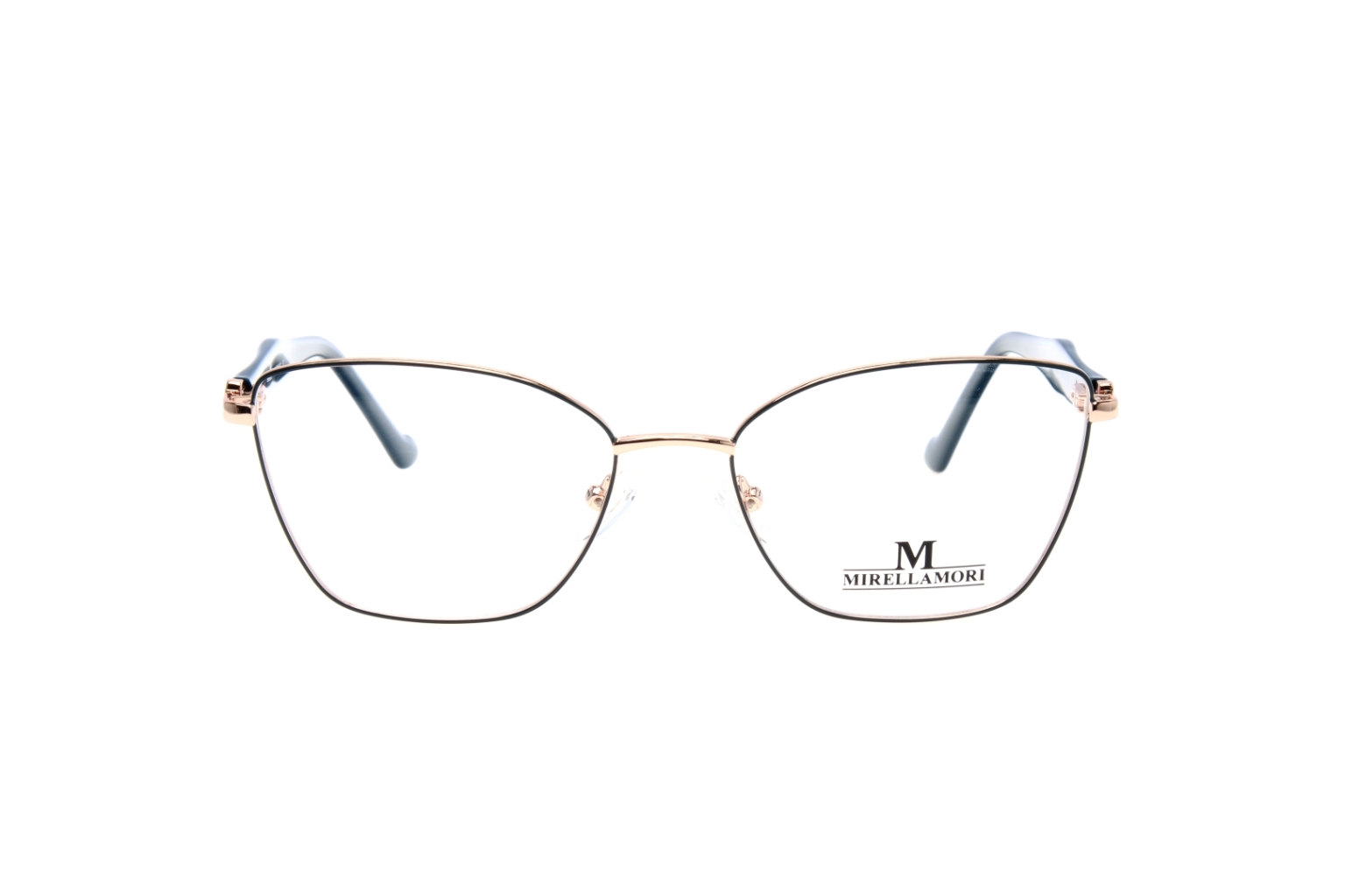 оправа Mirella Mori 22522 03