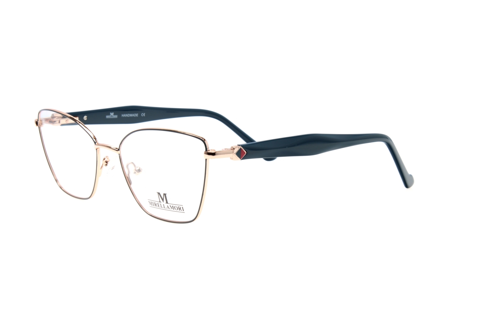 оправа Mirella Mori 22522 03