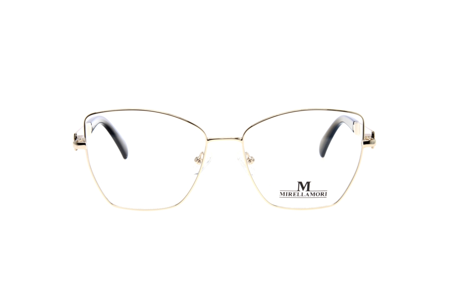 оправа Mirella Mori 22527 04