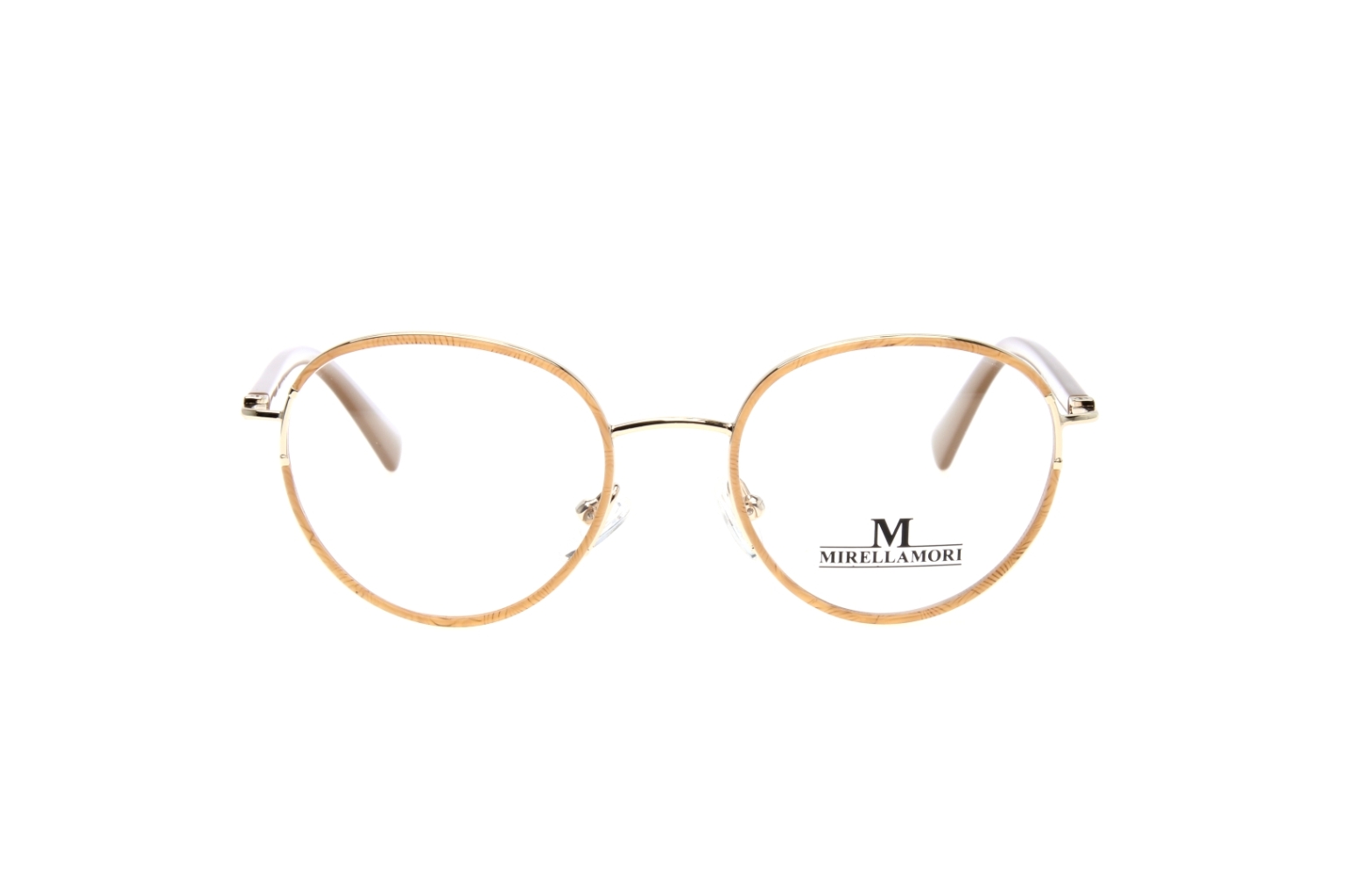 оправа Mirella Mori 22509 02