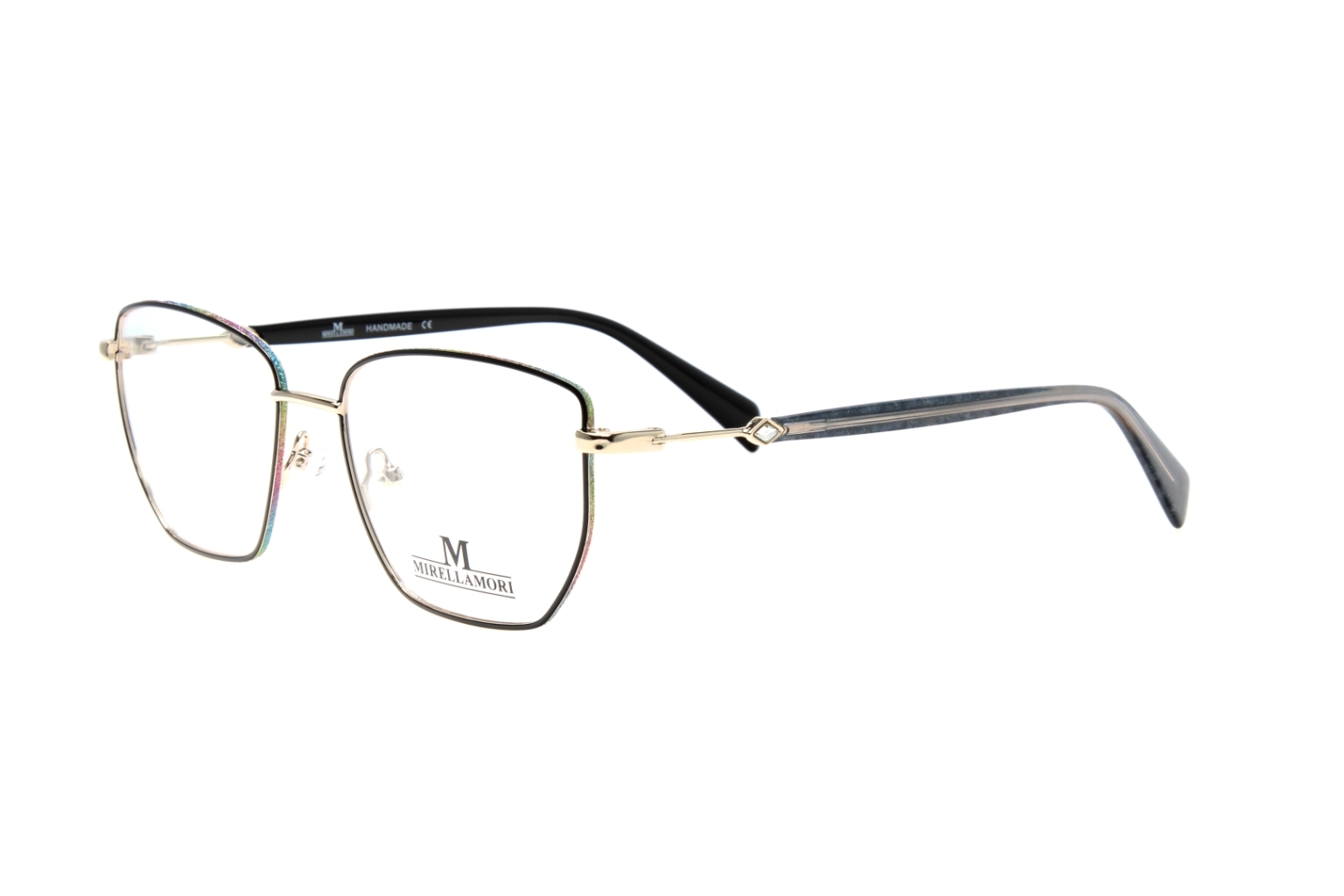 оправа Mirella Mori 22523 01