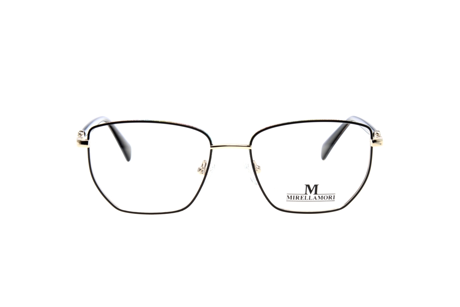 оправа Mirella Mori 22523 01
