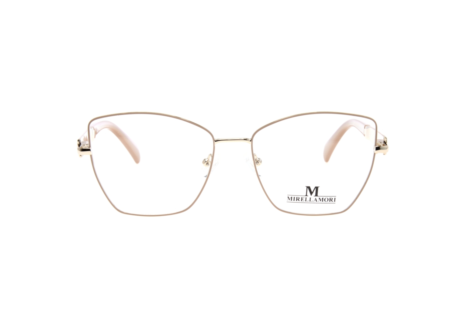 оправа Mirella Mori 22527 02