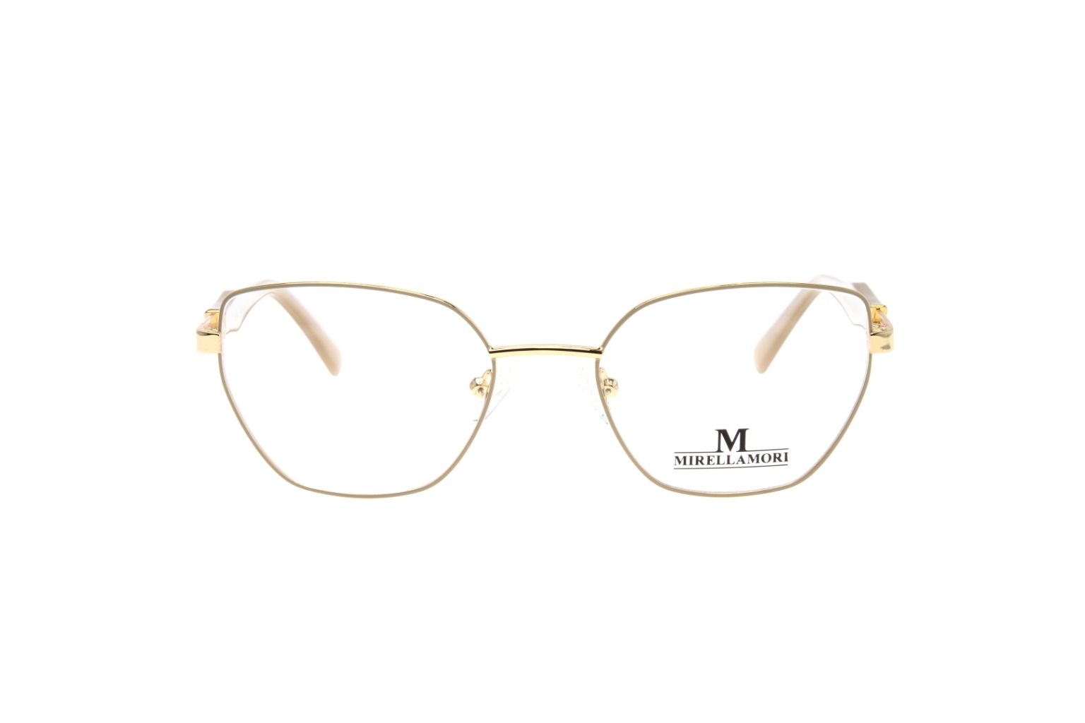 оправа Mirella Mori 22530 02