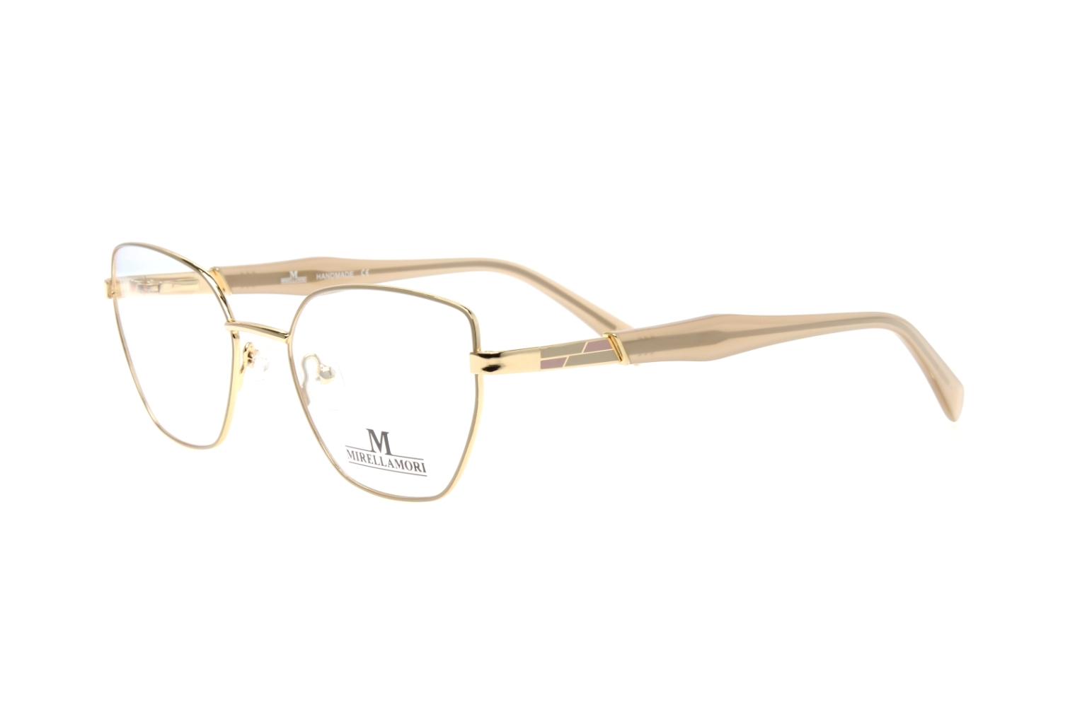 оправа Mirella Mori 22530 02