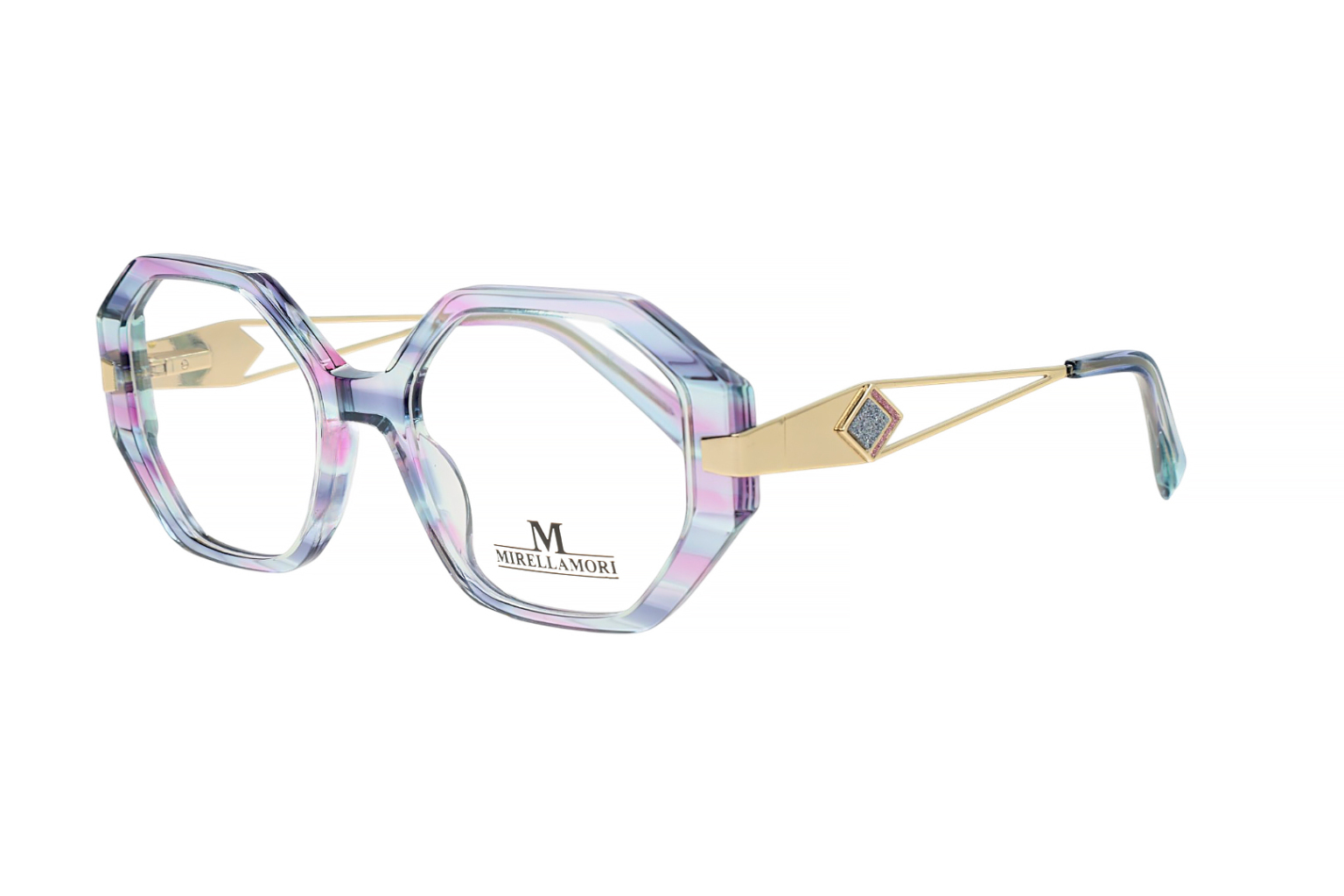 оправа Mirella Mori 22560 03