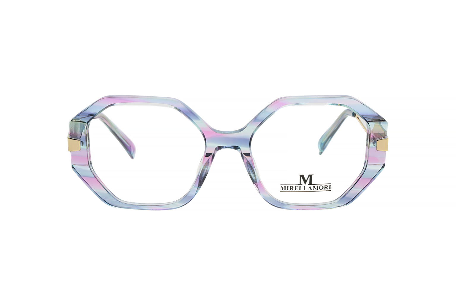 оправа Mirella Mori 22560 03