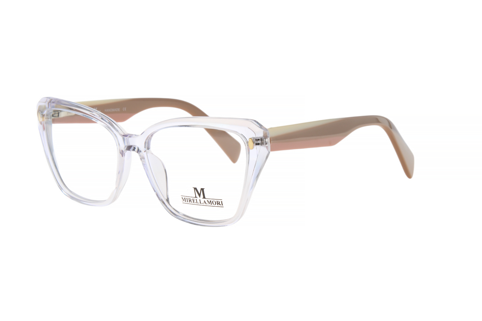 оправа Mirella Mori 22535 03