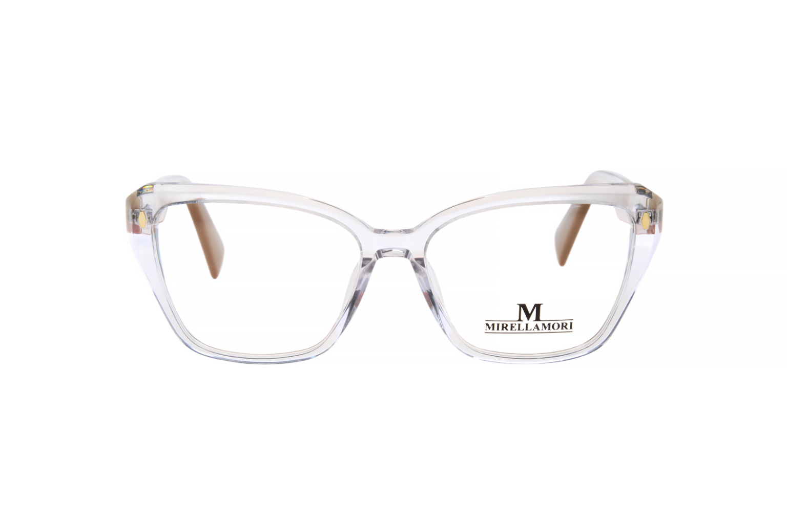 оправа Mirella Mori 22535 03