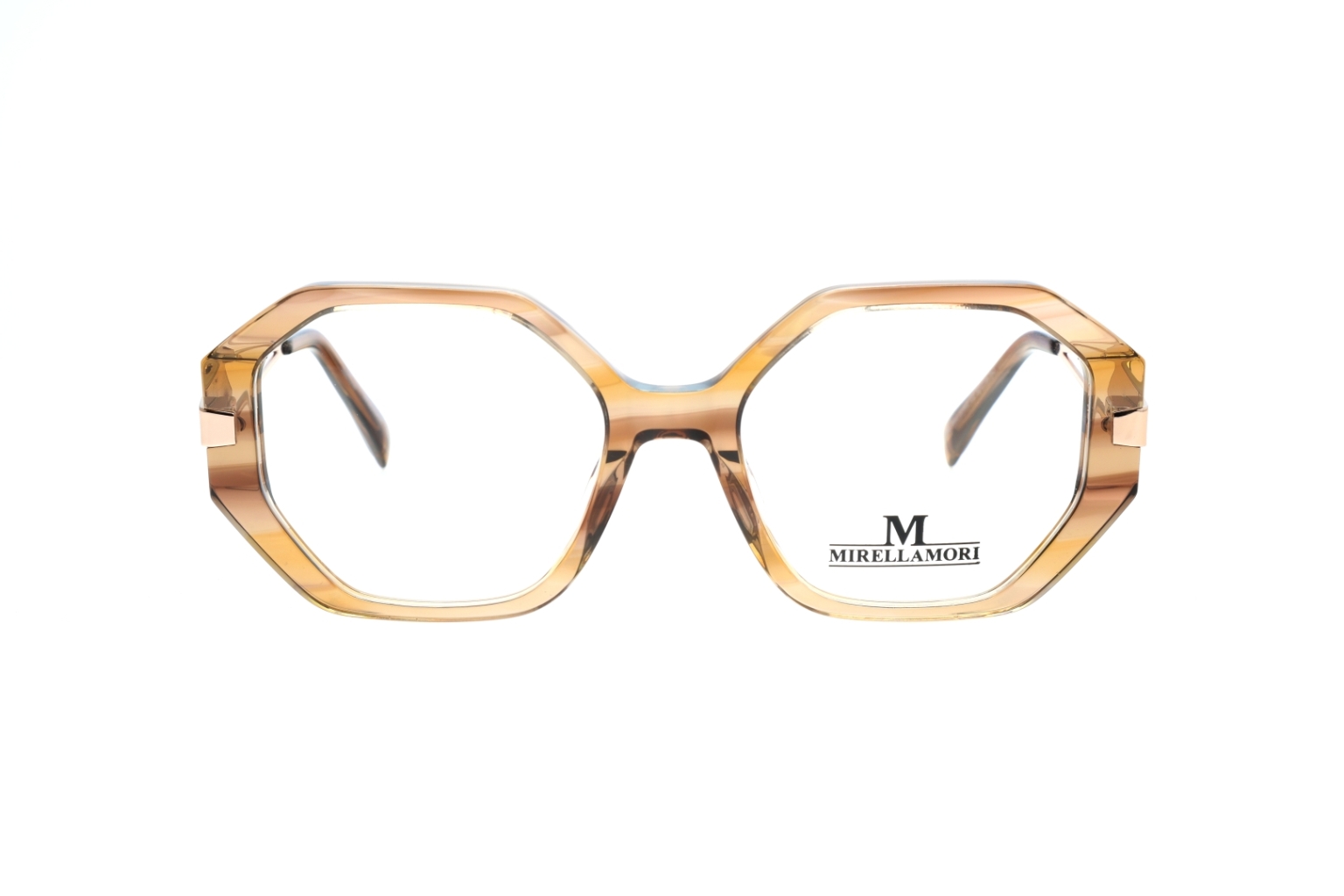 оправа Mirella Mori 22560 02
