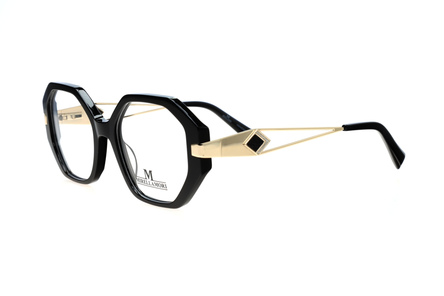 оправа Mirella Mori 22560 01