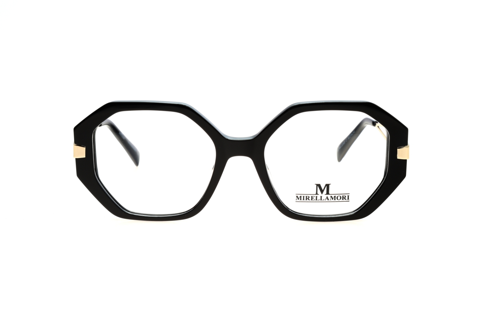 оправа Mirella Mori 22560 01