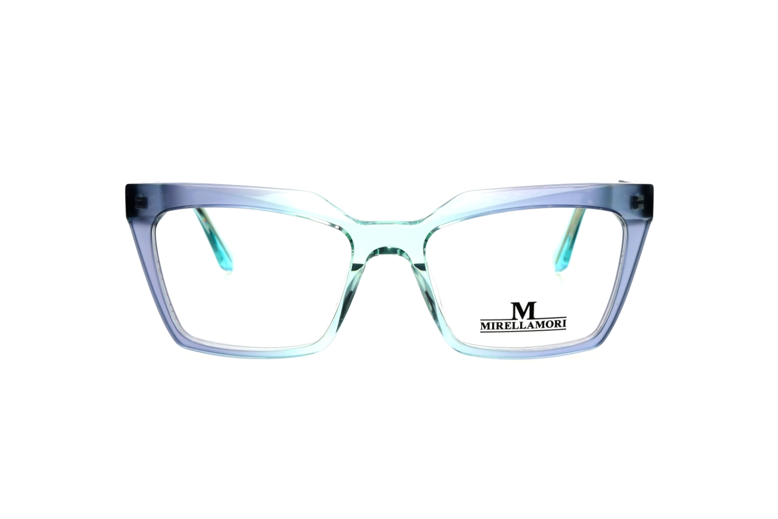оправа Mirella Mori 22562 03