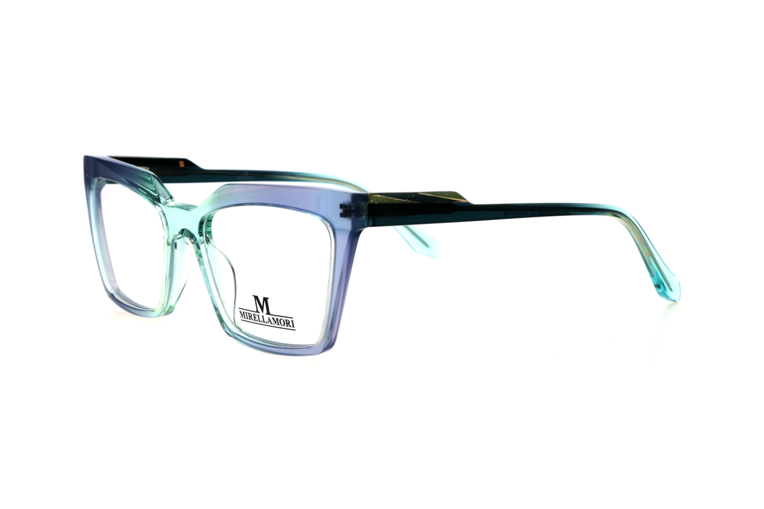 оправа Mirella Mori 22562 03