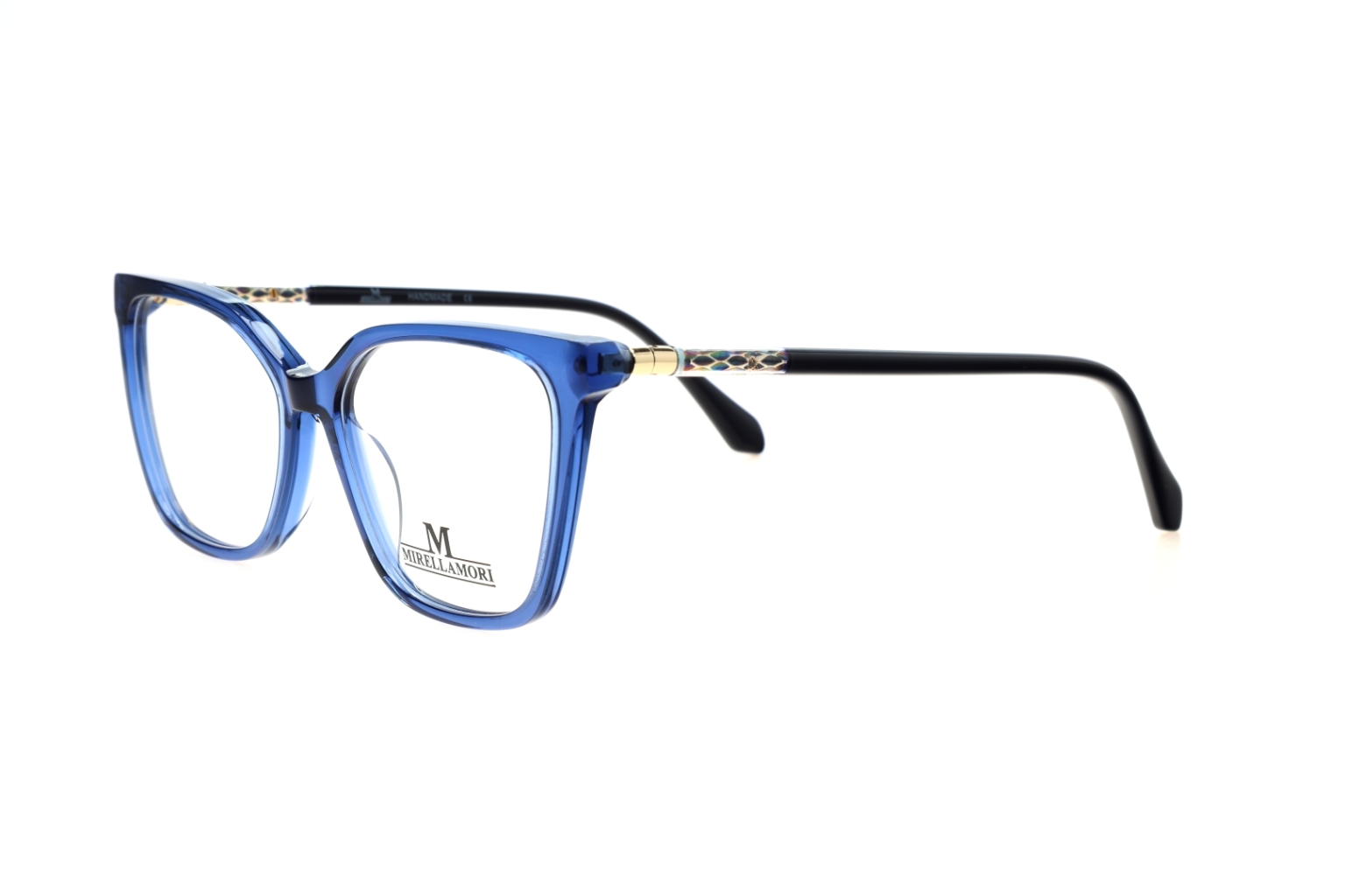 оправа Mirella Mori 22563 03