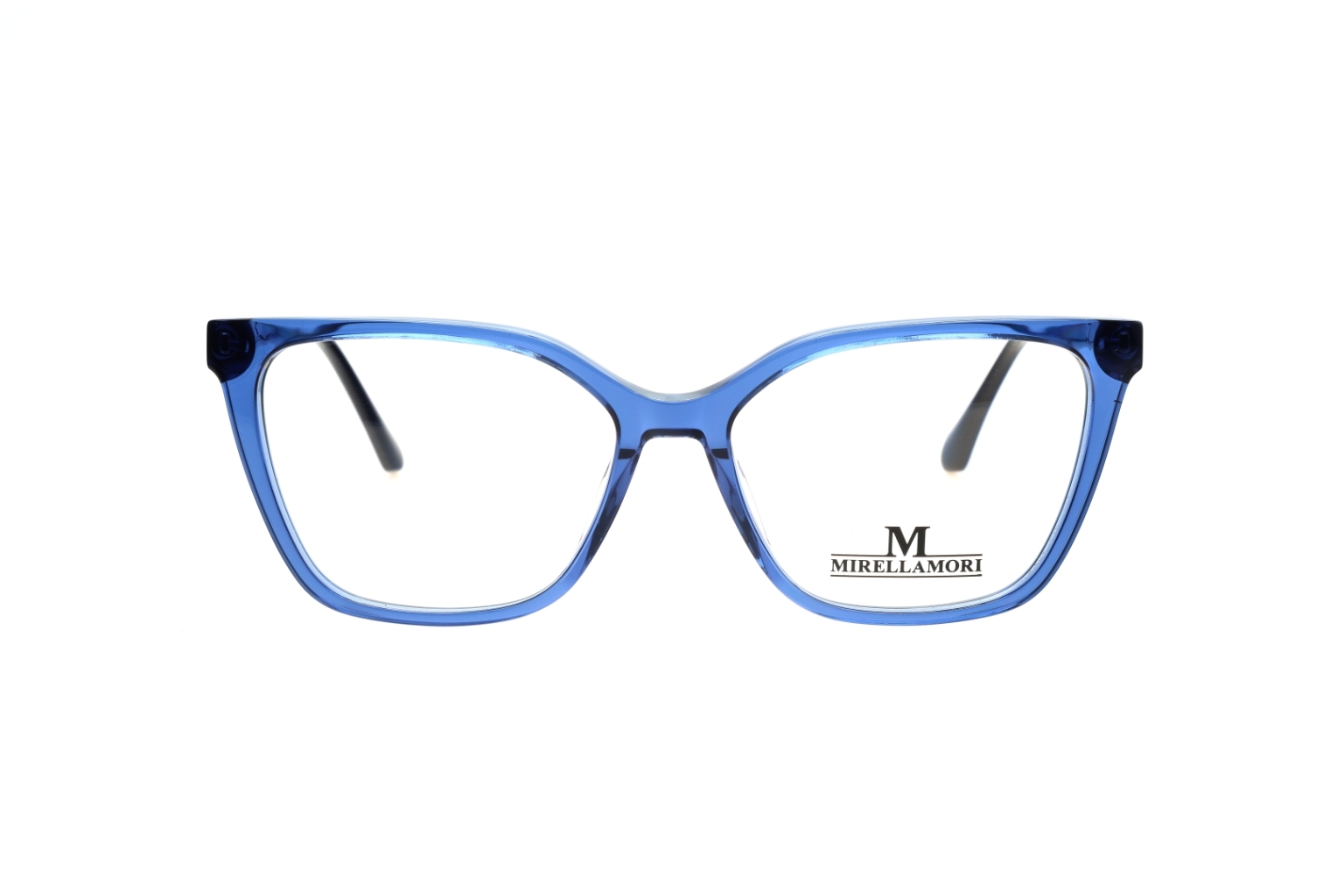 оправа Mirella Mori 22563 03