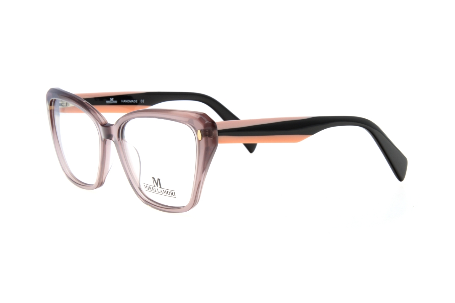 оправа Mirella Mori 22535 02