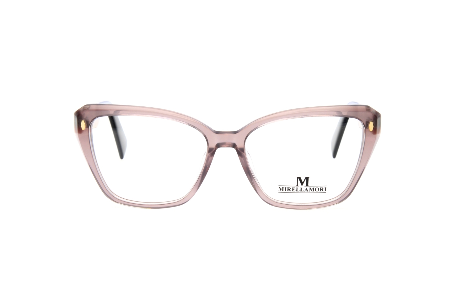 оправа Mirella Mori 22535 02