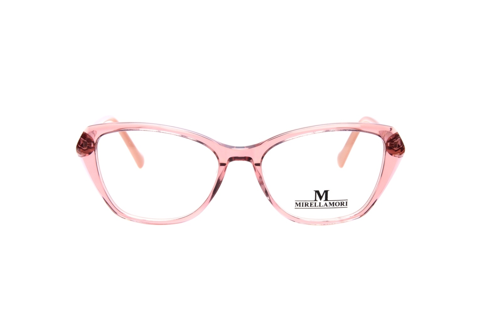 оправа Mirella Mori 22566 03