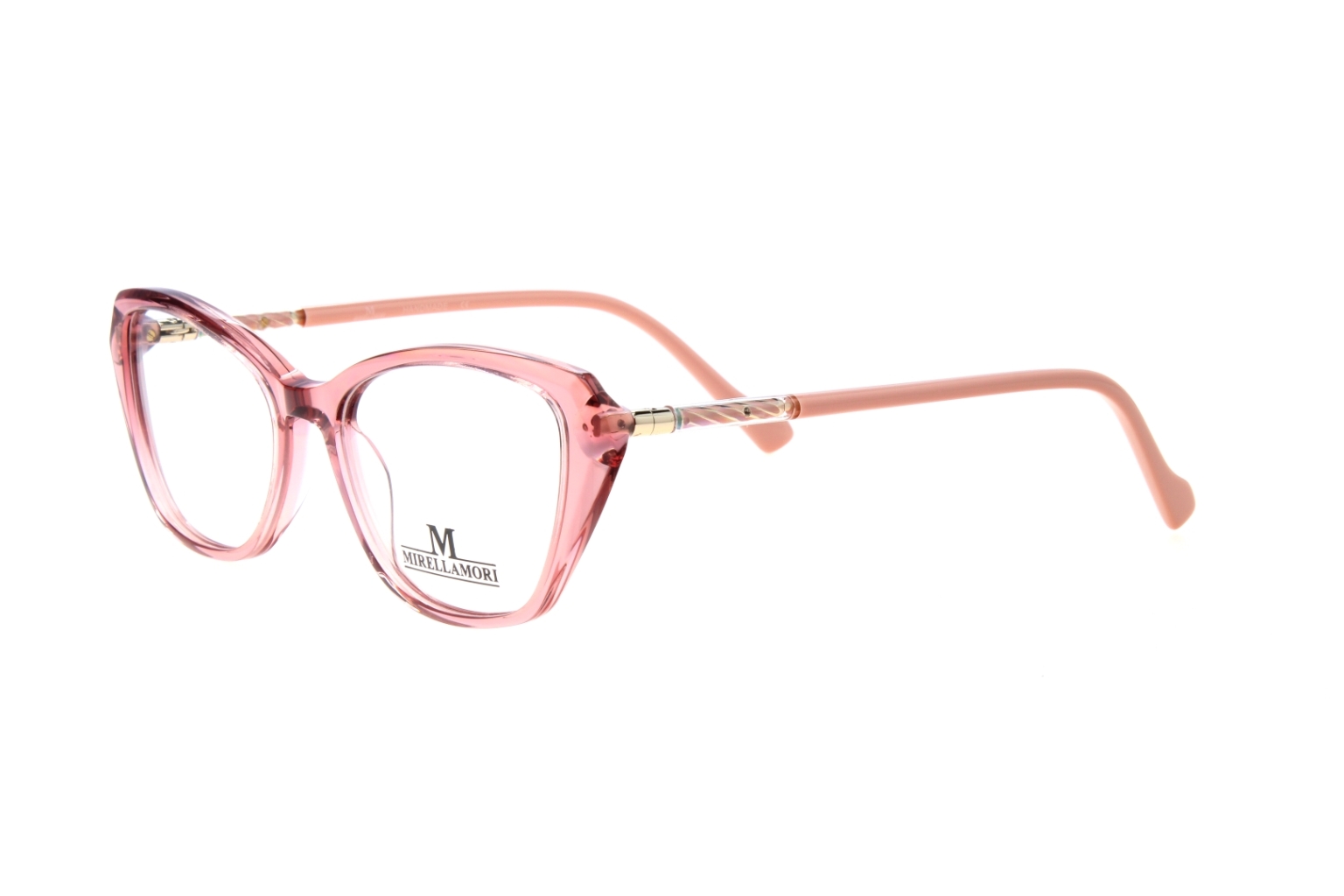 оправа Mirella Mori 22566 03