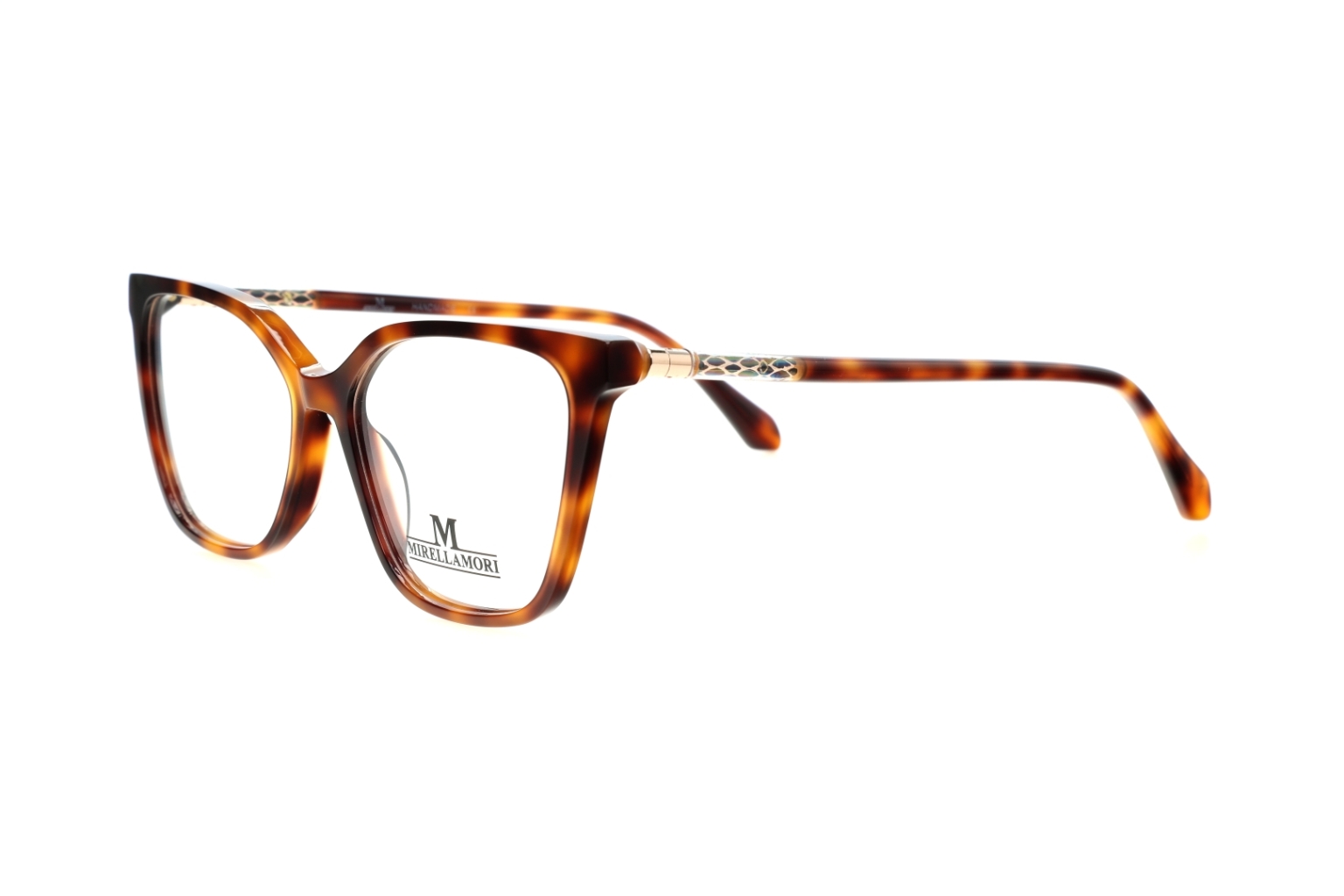 оправа Mirella Mori 22563 02