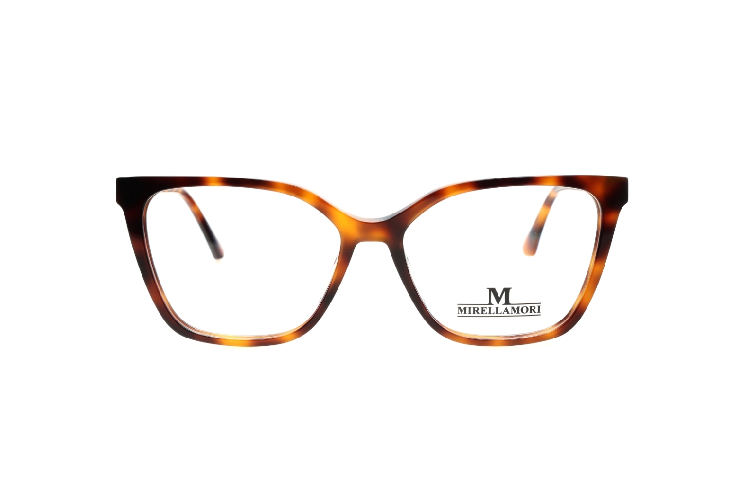 оправа Mirella Mori 22563 02