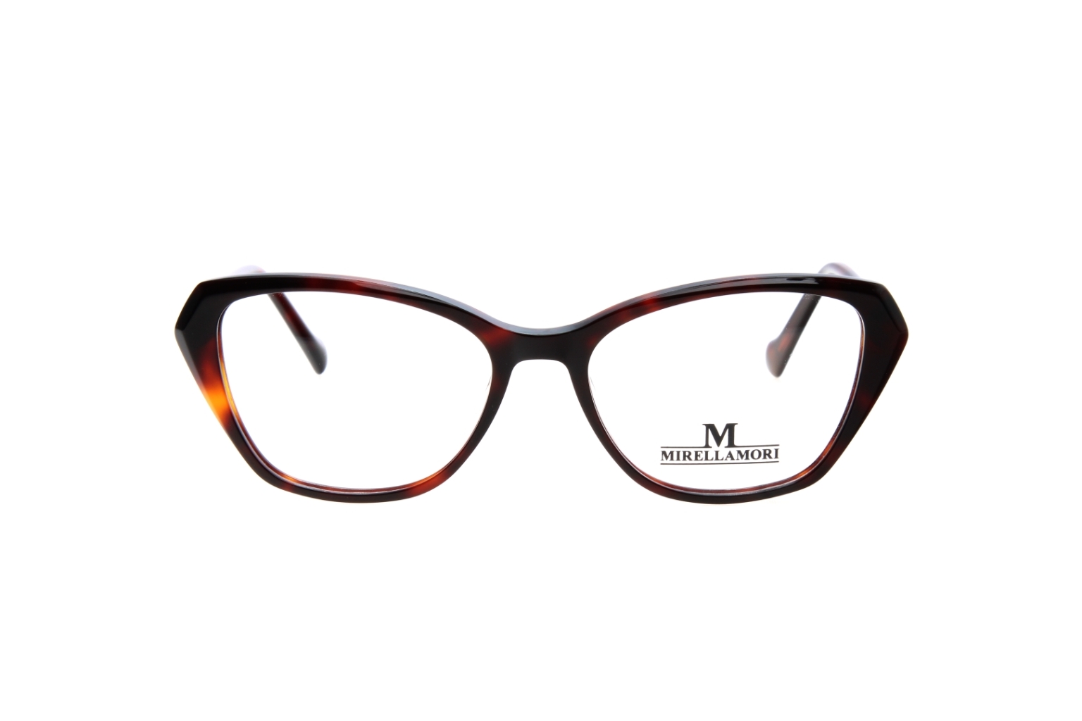 оправа Mirella Mori 22566 02