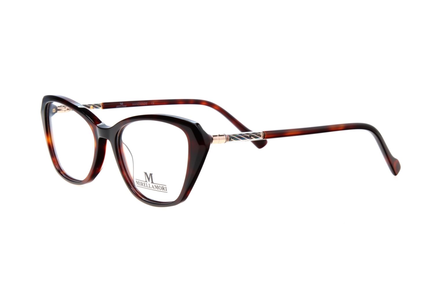 оправа Mirella Mori 22566 02