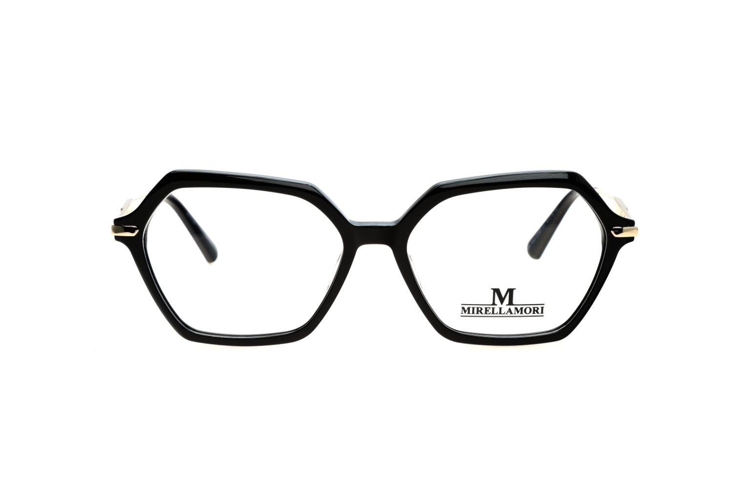оправа Mirella Mori 22561 01