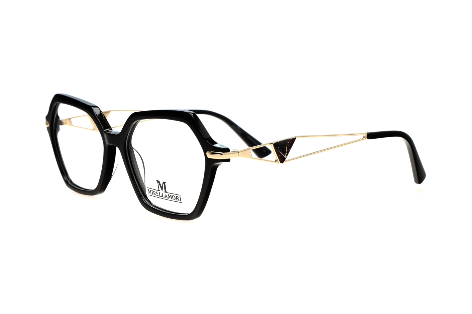 оправа Mirella Mori 22561 01