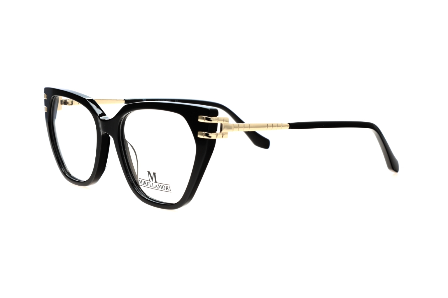 оправа Mirella Mori 22565 01