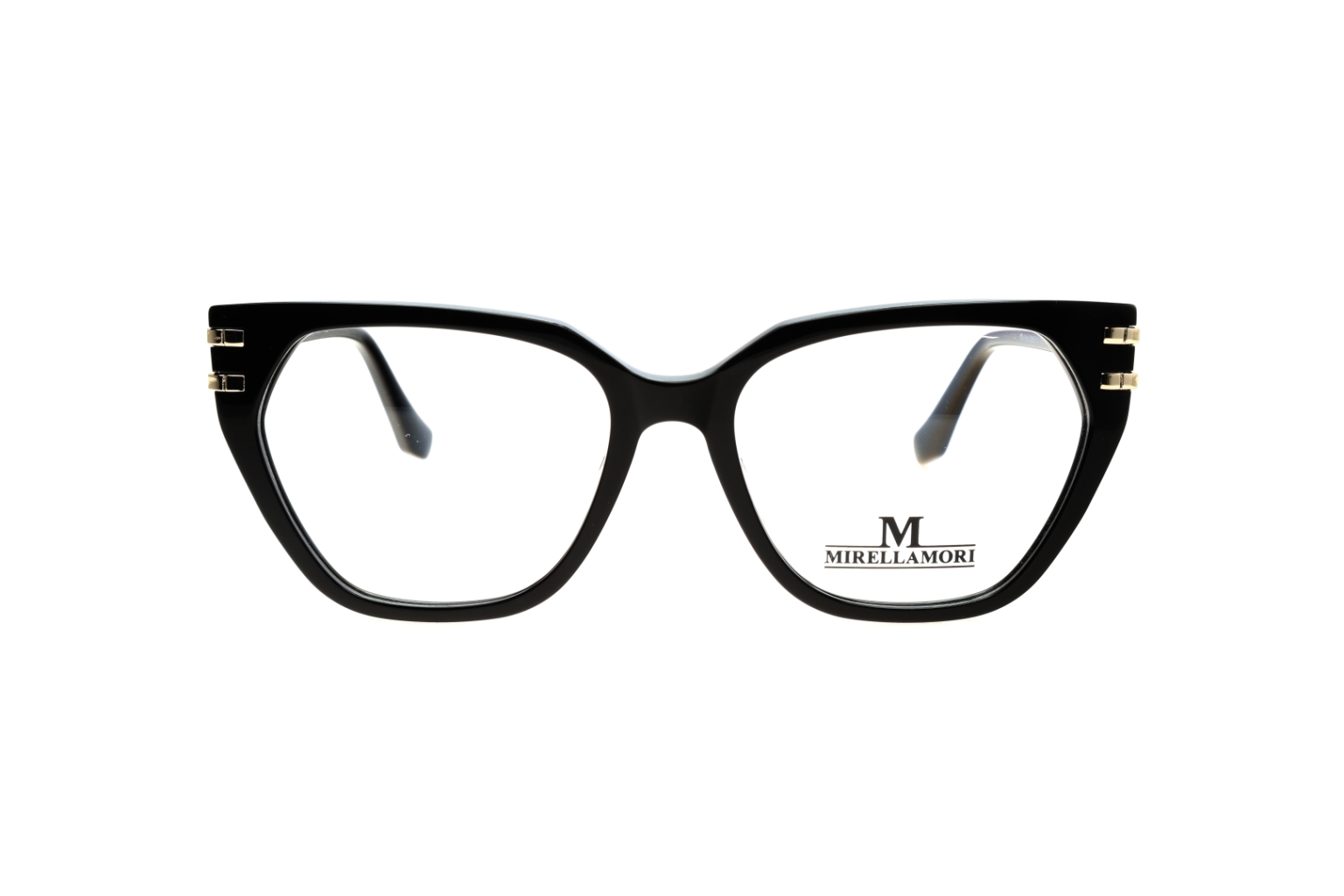 оправа Mirella Mori 22565 01