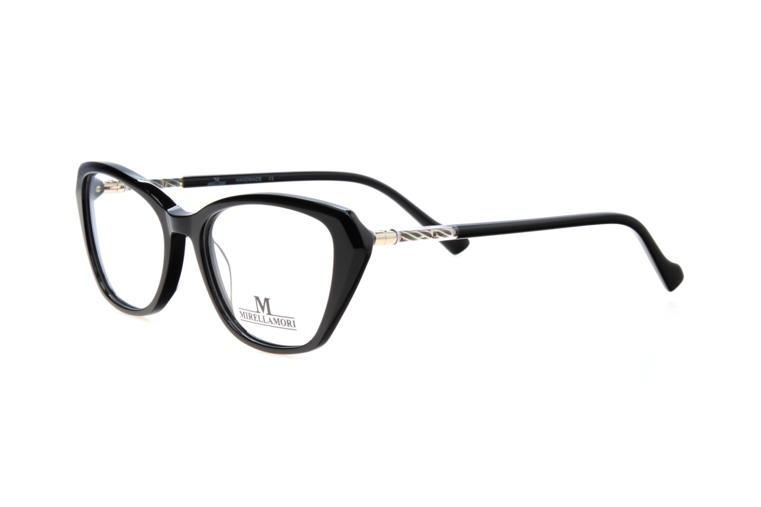 оправа Mirella Mori 22566 01