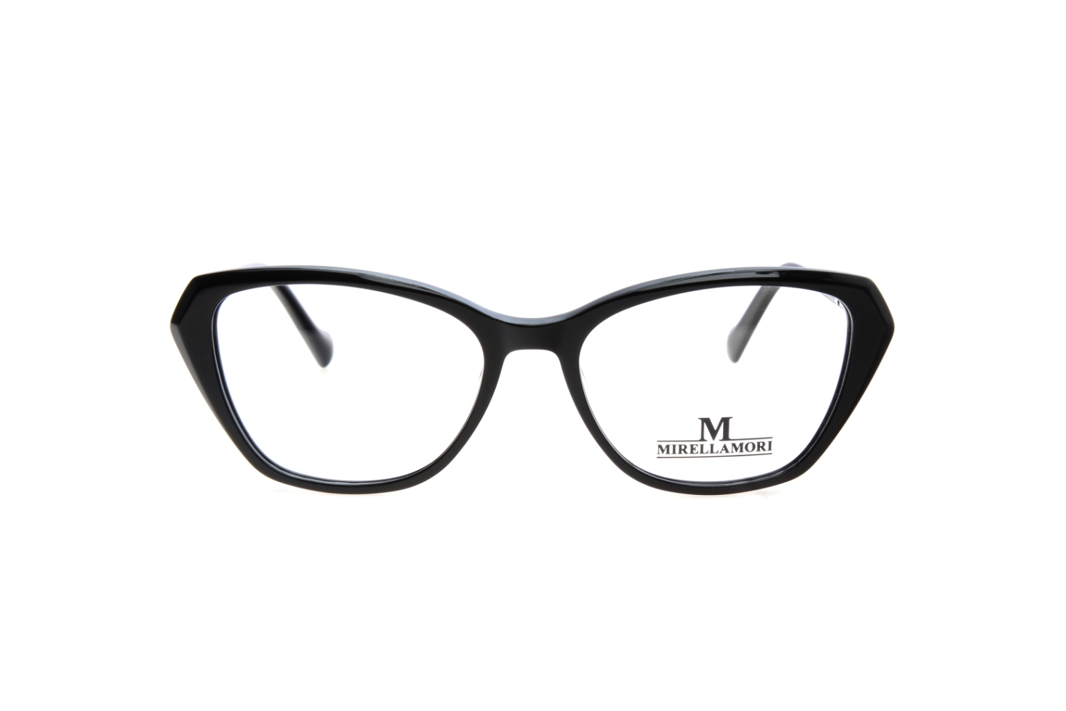 оправа Mirella Mori 22566 01