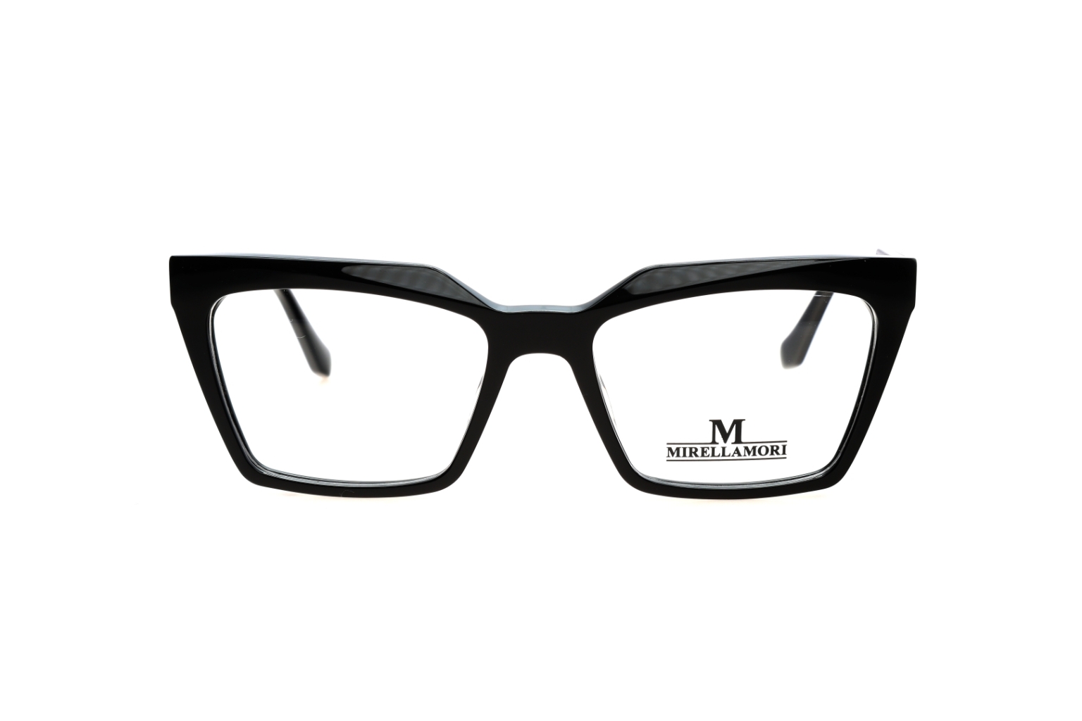 оправа Mirella Mori 22562 01