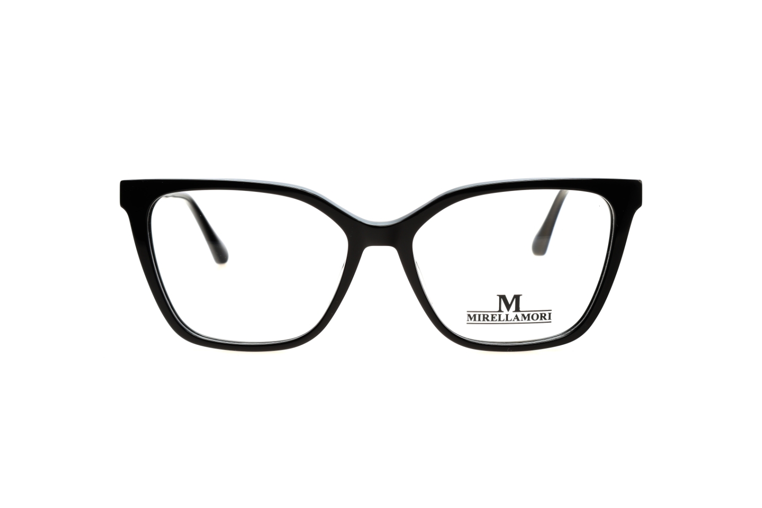 оправа Mirella Mori 22563 01