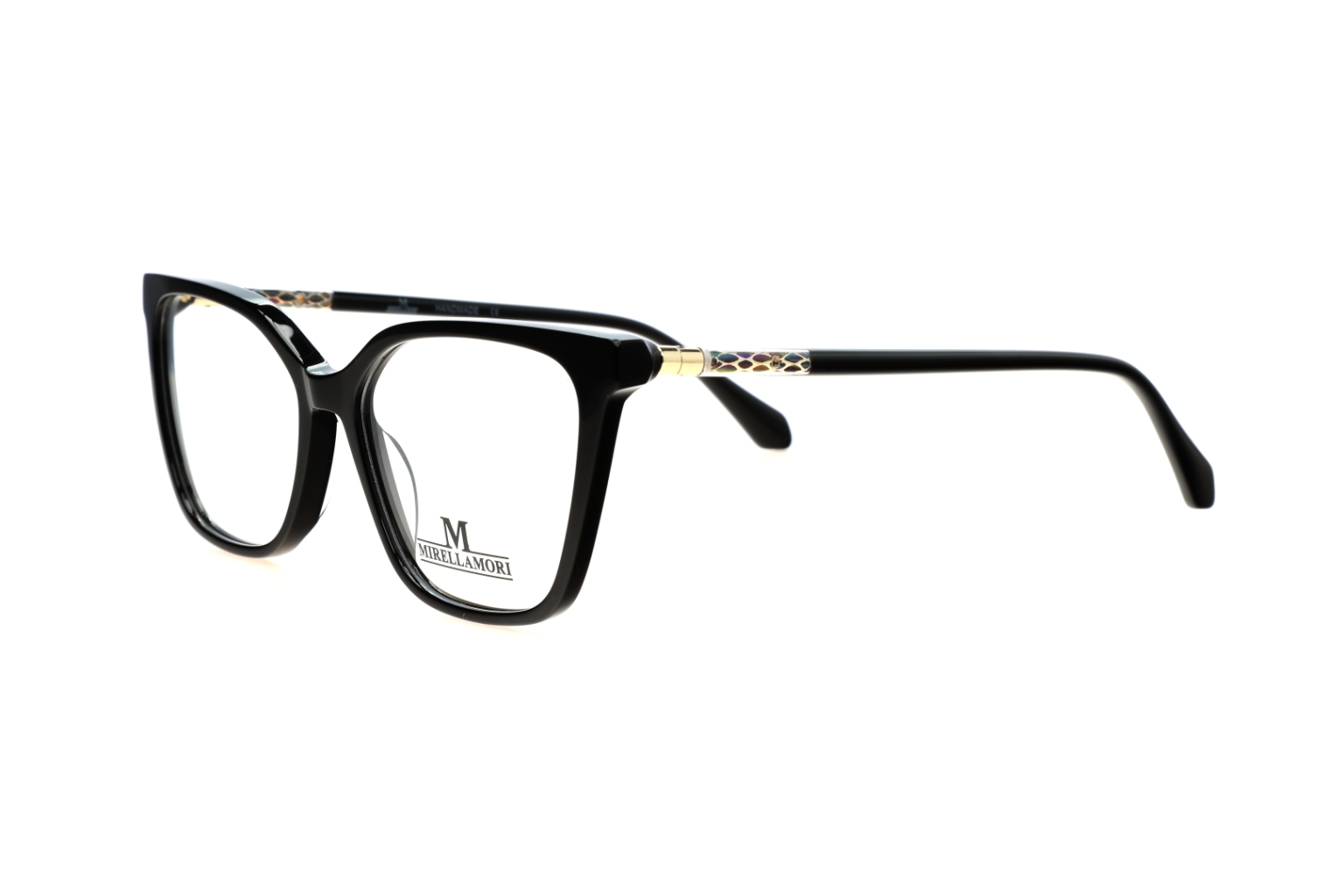оправа Mirella Mori 22563 01