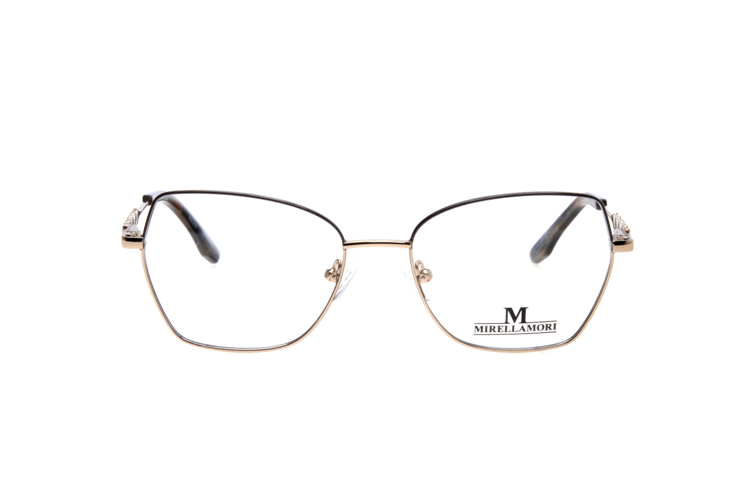 оправа Mirella Mori 22559 02