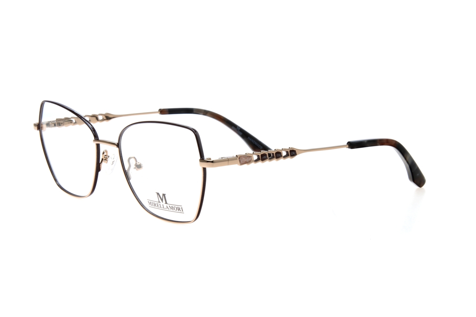оправа Mirella Mori 22559 02