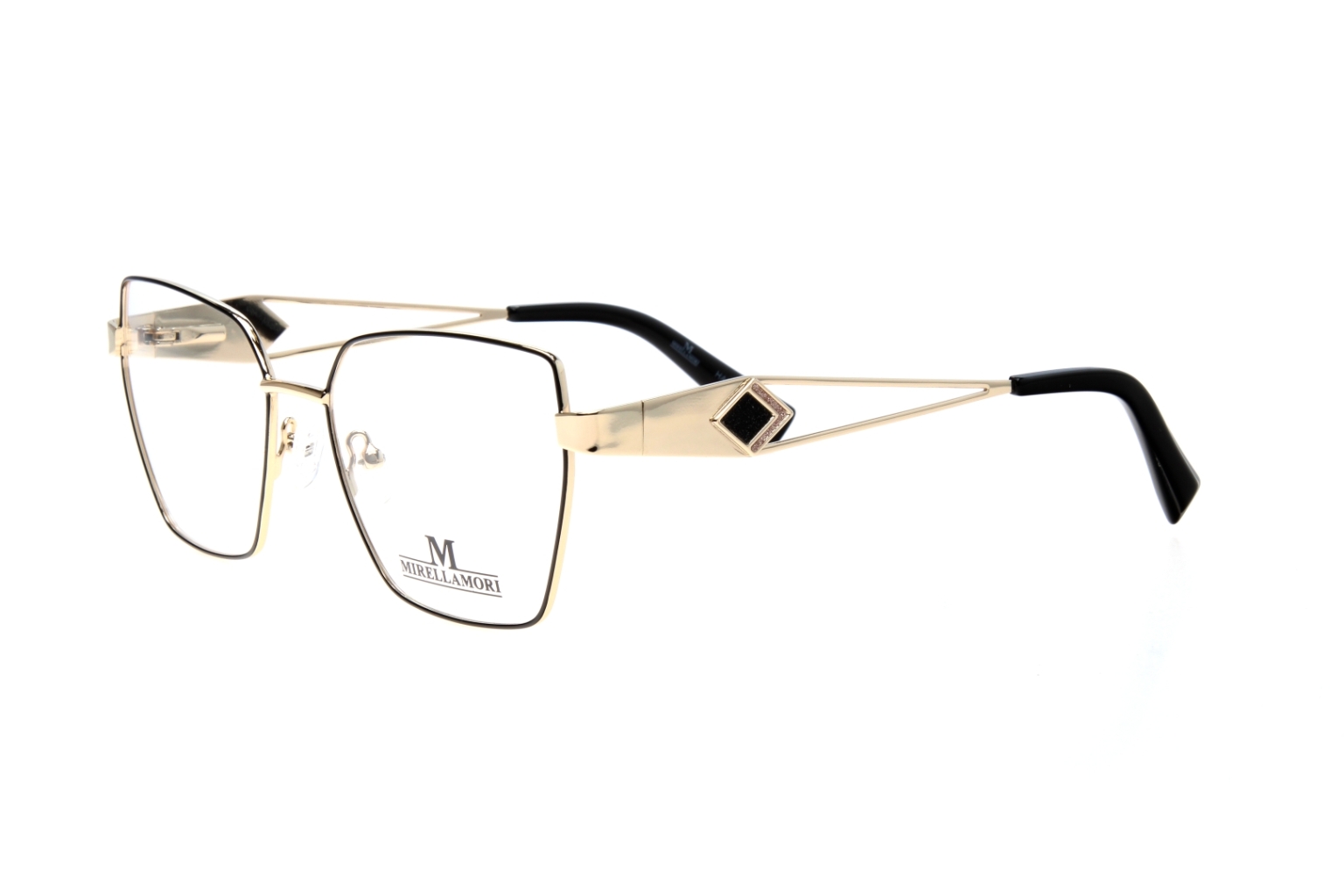 оправа Mirella Mori 22555 01