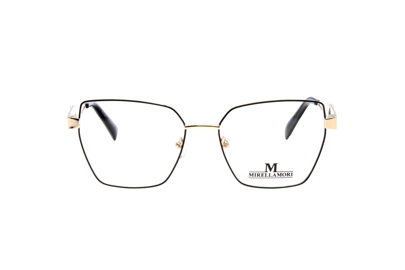 оправа Mirella Mori 22555 01