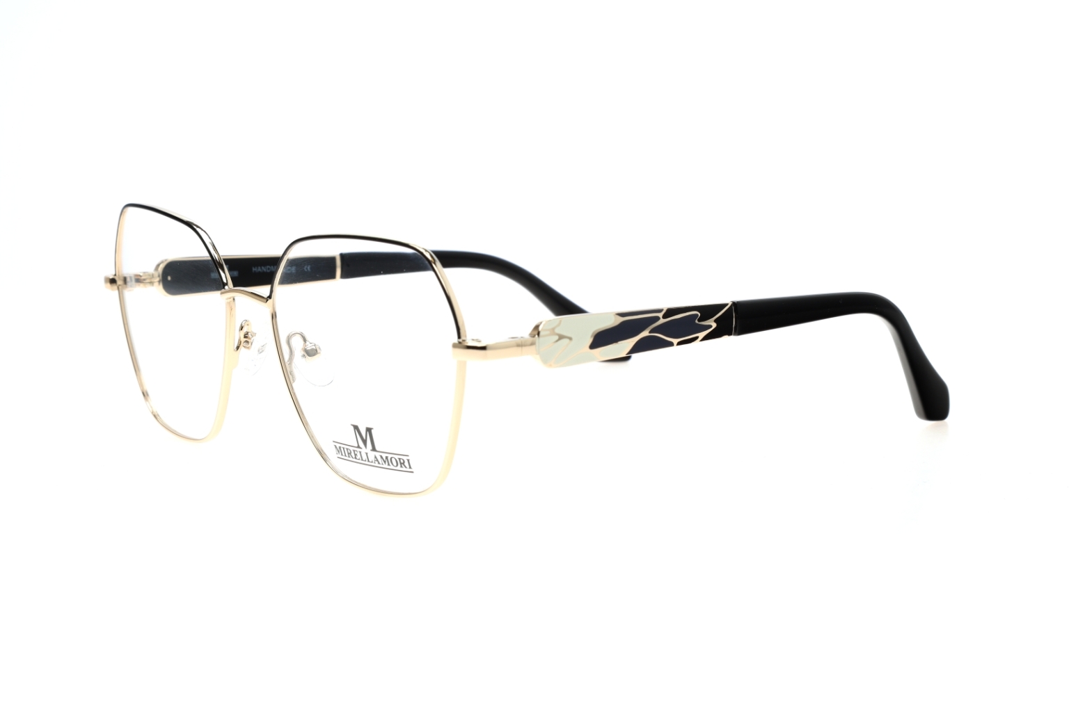 оправа Mirella Mori 22554 01